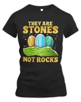 Women's Premium Slim Fit Tee Women's Premium Slim Fit Tee