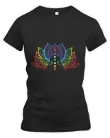Women's Premium Slim Fit Tee Women's Premium Slim Fit Tee