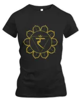 Women's Premium Slim Fit Tee Women's Premium Slim Fit Tee