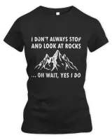 Women's Premium Slim Fit Tee Women's Premium Slim Fit Tee