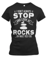 Women's Premium Slim Fit Tee Women's Premium Slim Fit Tee