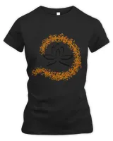 Women's Premium Slim Fit Tee Women's Premium Slim Fit Tee