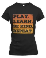 Women's Premium Slim Fit Tee Women's Premium Slim Fit Tee