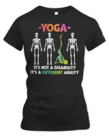 Women's Premium Slim Fit Tee Women's Premium Slim Fit Tee