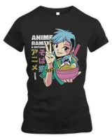 Women's Premium Slim Fit Tee Women's Premium Slim Fit Tee