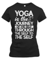 Women's Premium Slim Fit Tee Women's Premium Slim Fit Tee