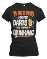 Women's Premium Slim Fit Tee Women's Premium Slim Fit Tee
