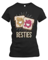 Women's Premium Slim Fit Tee Women's Premium Slim Fit Tee