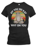 Women's Premium Slim Fit Tee Women's Premium Slim Fit Tee