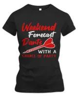 Women's Premium Slim Fit Tee Women's Premium Slim Fit Tee