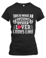 Women's Premium Slim Fit Tee Women's Premium Slim Fit Tee