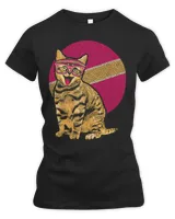 Women's Premium Slim Fit Tee Women's Premium Slim Fit Tee