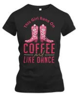 Women's Premium Slim Fit Tee Women's Premium Slim Fit Tee