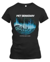 Women's Premium Slim Fit Tee Women's Premium Slim Fit Tee