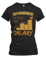 Women's Premium Slim Fit Tee Women's Premium Slim Fit Tee