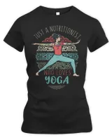 Women's Premium Slim Fit Tee Women's Premium Slim Fit Tee