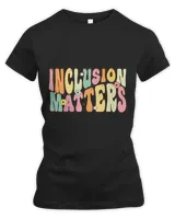 Women's Premium Slim Fit Tee Women's Premium Slim Fit Tee