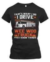 Women's Premium Slim Fit Tee Women's Premium Slim Fit Tee