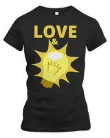 Women's Premium Slim Fit Tee Women's Premium Slim Fit Tee