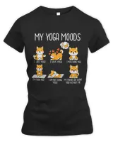 Women's Premium Slim Fit Tee Women's Premium Slim Fit Tee