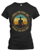Women's Premium Slim Fit Tee Women's Premium Slim Fit Tee