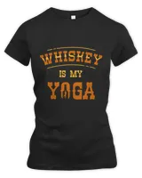 Women's Premium Slim Fit Tee Women's Premium Slim Fit Tee