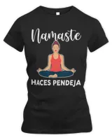 Women's Premium Slim Fit Tee Women's Premium Slim Fit Tee