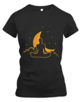 Women's Premium Slim Fit Tee Women's Premium Slim Fit Tee
