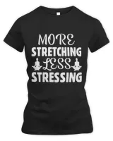 Women's Premium Slim Fit Tee Women's Premium Slim Fit Tee