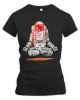 Women's Premium Slim Fit Tee Women's Premium Slim Fit Tee