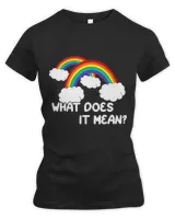 Women's Premium Slim Fit Tee Women's Premium Slim Fit Tee