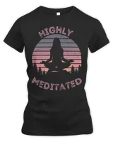 Women's Premium Slim Fit Tee Women's Premium Slim Fit Tee