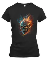 Women's Premium Slim Fit Tee Women's Premium Slim Fit Tee