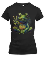 Women's Premium Slim Fit Tee Women's Premium Slim Fit Tee