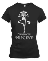 Women's Premium Slim Fit Tee Women's Premium Slim Fit Tee