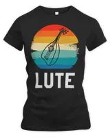 Women's Premium Slim Fit Tee Women's Premium Slim Fit Tee