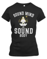 Women's Premium Slim Fit Tee Women's Premium Slim Fit Tee