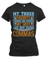 Women's Premium Slim Fit Tee Women's Premium Slim Fit Tee