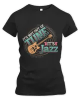 Women's Premium Slim Fit Tee Women's Premium Slim Fit Tee
