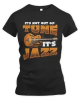 Women's Premium Slim Fit Tee Women's Premium Slim Fit Tee