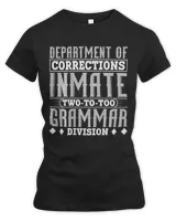 Women's Premium Slim Fit Tee Women's Premium Slim Fit Tee