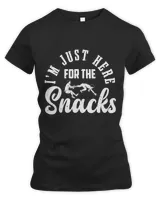 Women's Premium Slim Fit Tee Women's Premium Slim Fit Tee