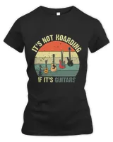 Women's Premium Slim Fit Tee Women's Premium Slim Fit Tee