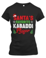 Women's Premium Slim Fit Tee Women's Premium Slim Fit Tee