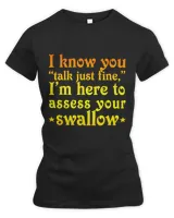 Women's Premium Slim Fit Tee Women's Premium Slim Fit Tee