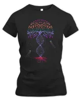 Women's Premium Slim Fit Tee Women's Premium Slim Fit Tee