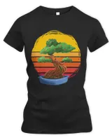 Women's Premium Slim Fit Tee Women's Premium Slim Fit Tee