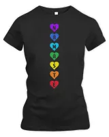 Women's Premium Slim Fit Tee Women's Premium Slim Fit Tee
