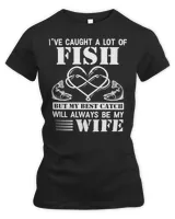 Women's Premium Slim Fit Tee Women's Premium Slim Fit Tee
