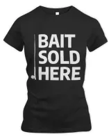 Women's Premium Slim Fit Tee Women's Premium Slim Fit Tee